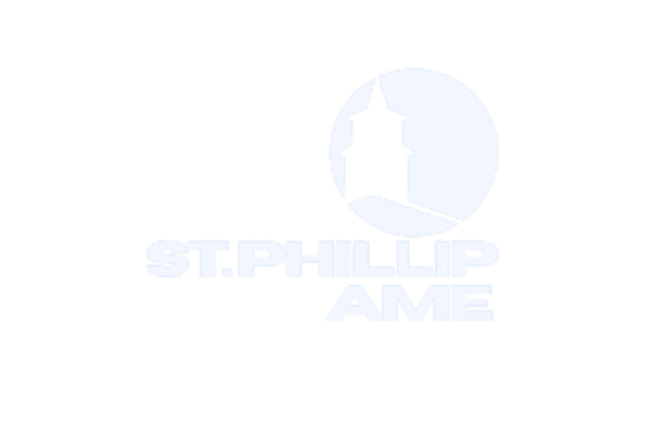 Step it Up AME
