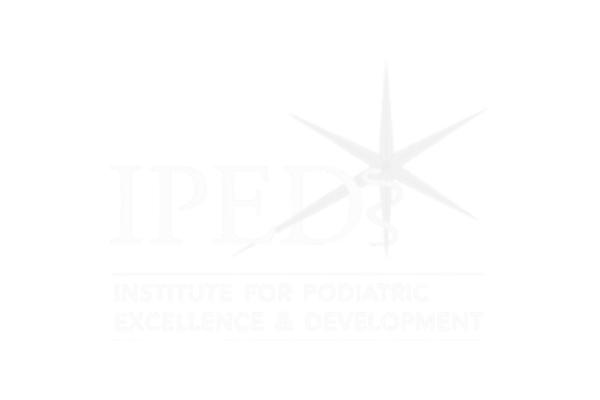 Featured Logo