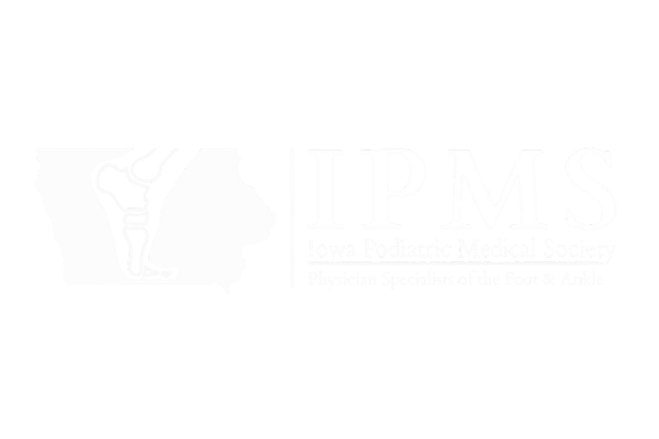 Featured Logo