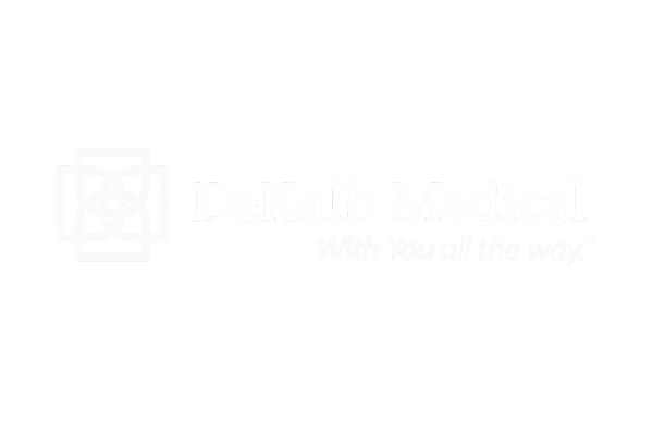 Featured Logo