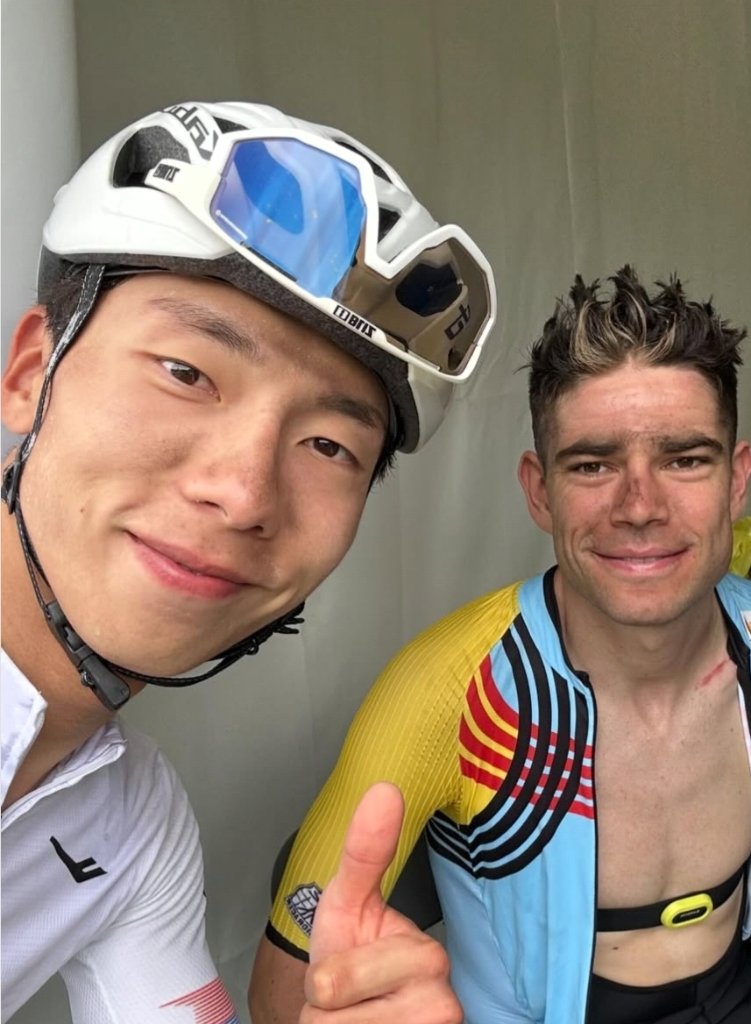 CADENCE×PRO: Interview with KIM EU-RO
