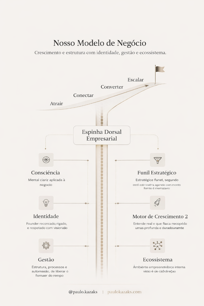 Material de trabalho 5
