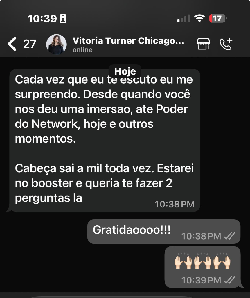 Depoimento 9