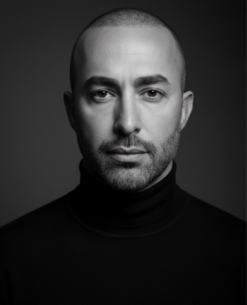 Paulo Kazaks