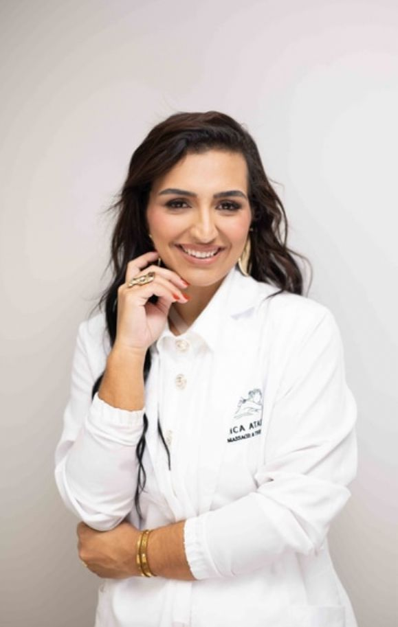 Royal Esthetics: Onde a realeza não é luxo, é padrão