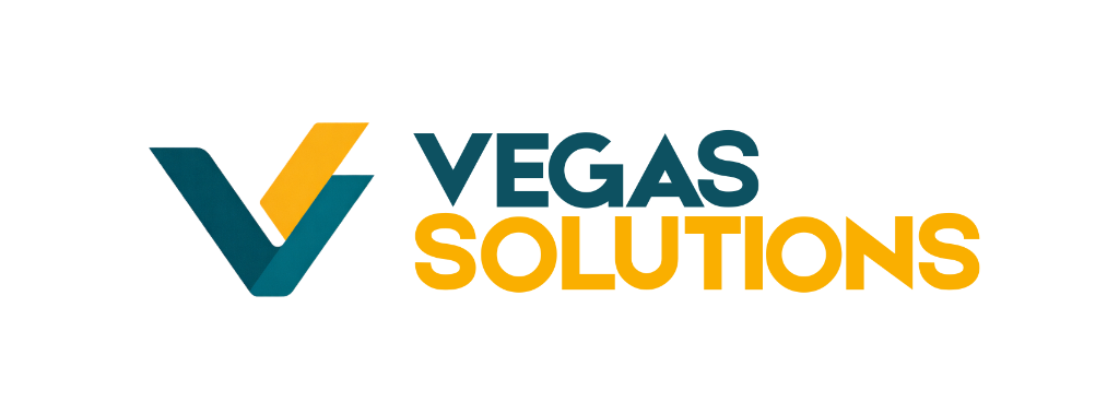 Vegas Solutions LLC