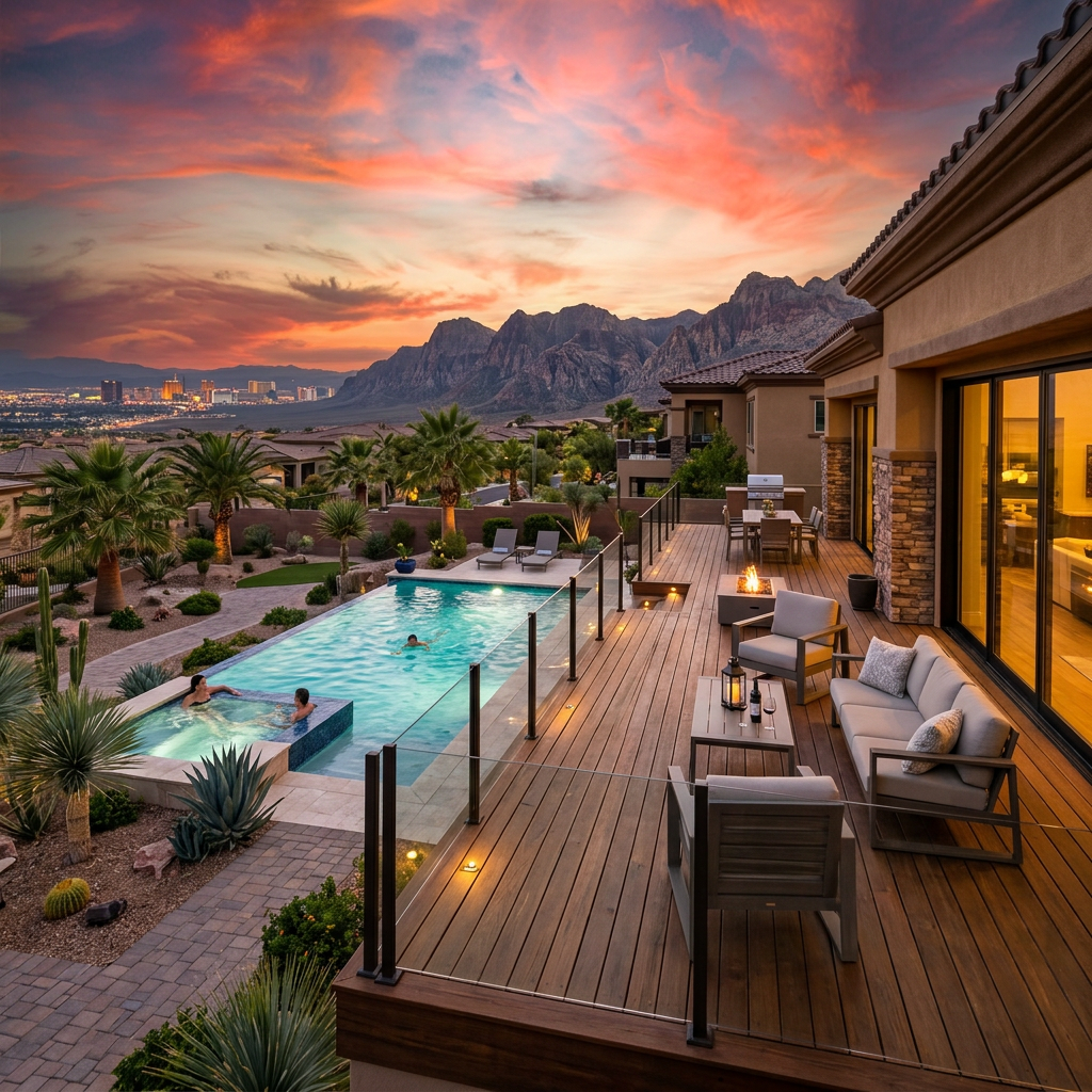 _ Henderson hardwood