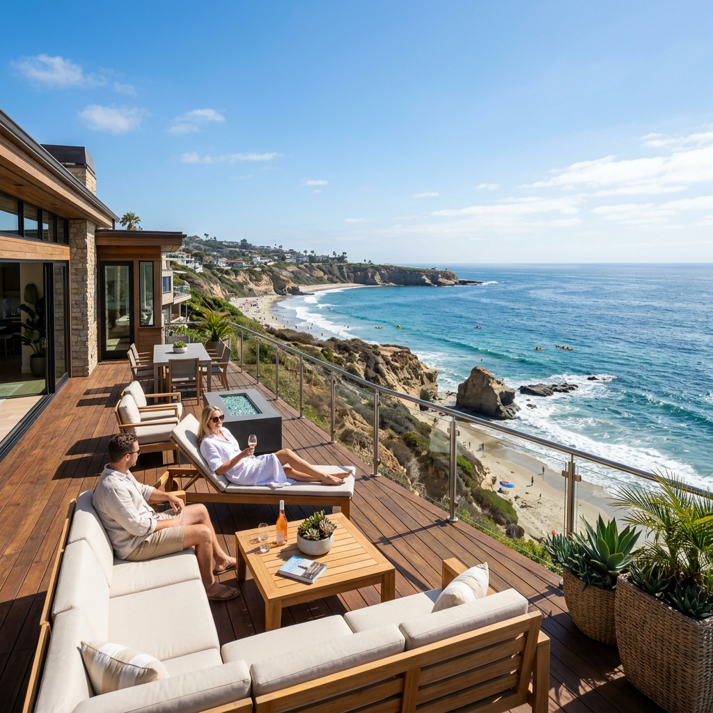 _ San Diego hardwood