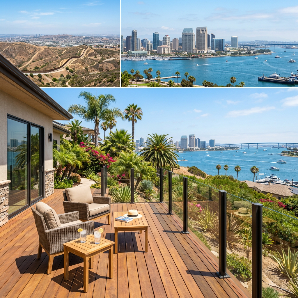 _ Chula Vista hardwood