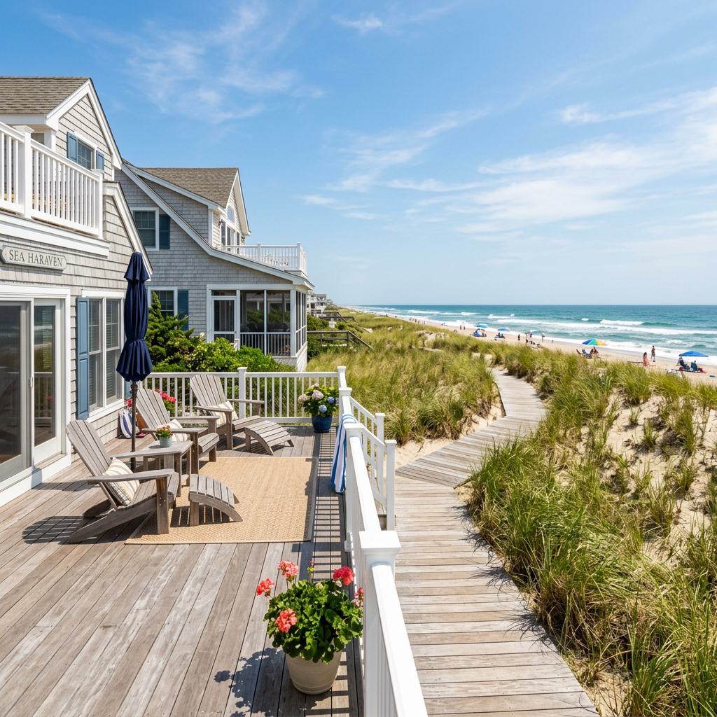 _ New Jersey hardwood