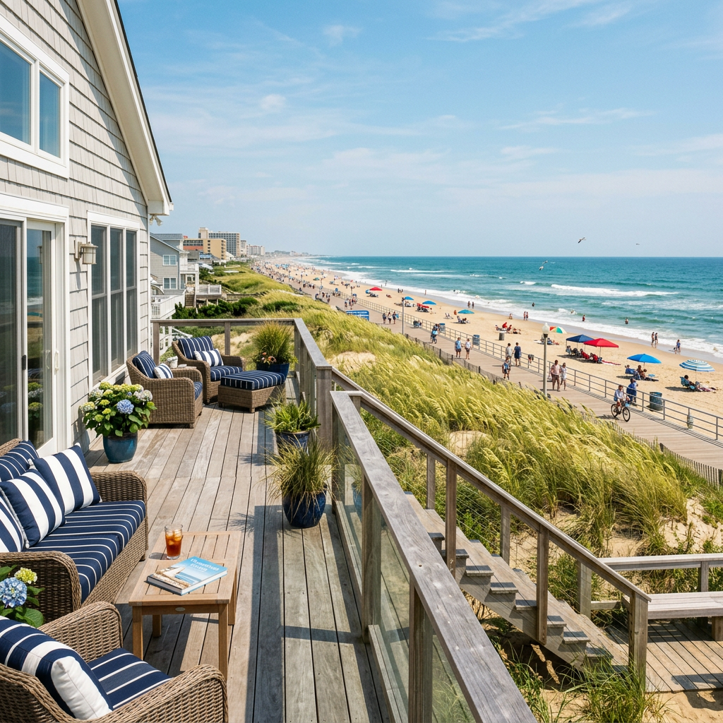 _ Virginia Beach hardwood