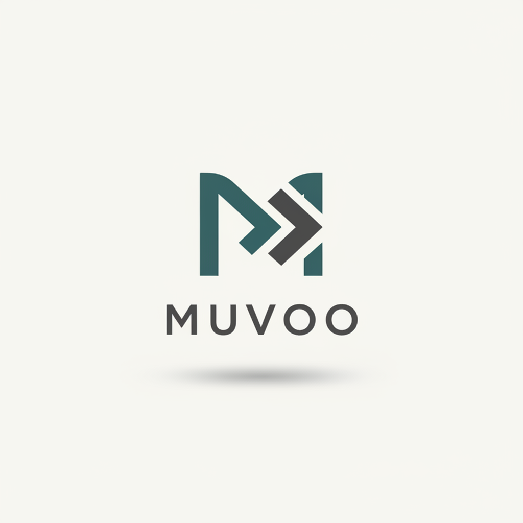 muvoo logo