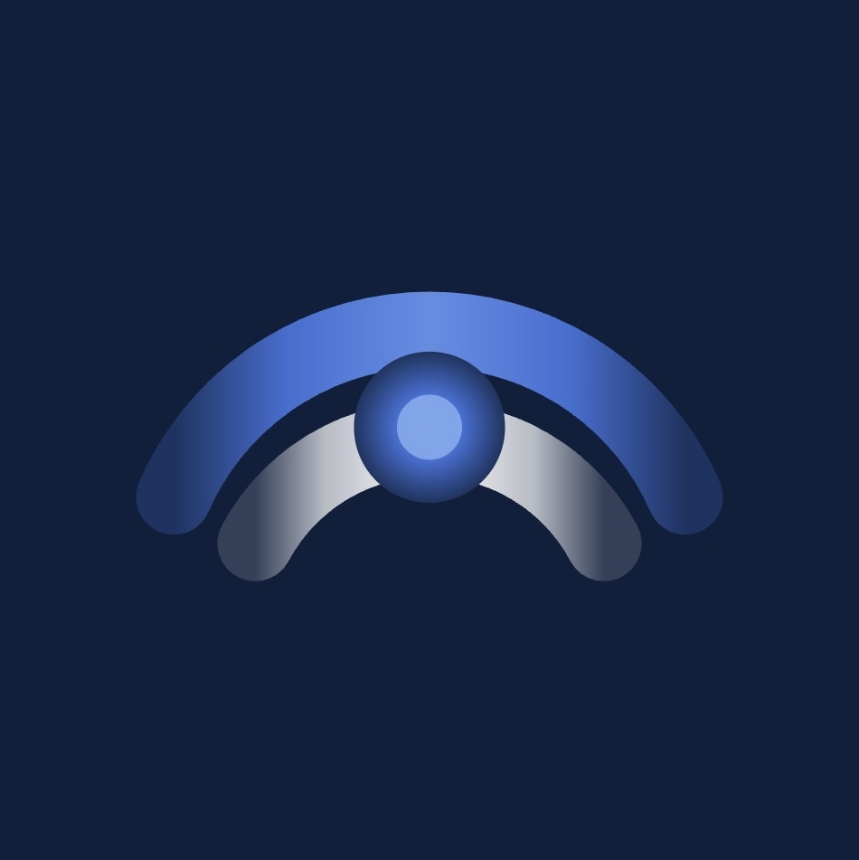 Saam Ai logo