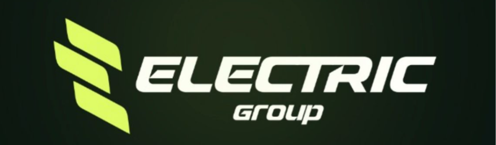 Electric Group