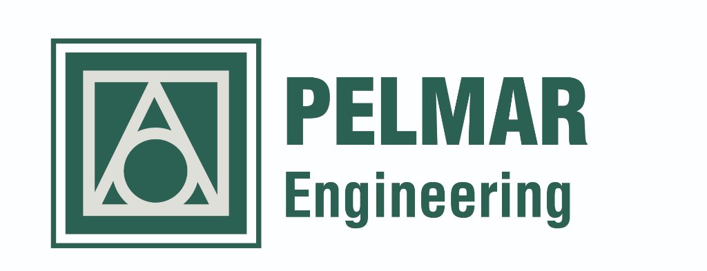 Pelmar Engineering Group