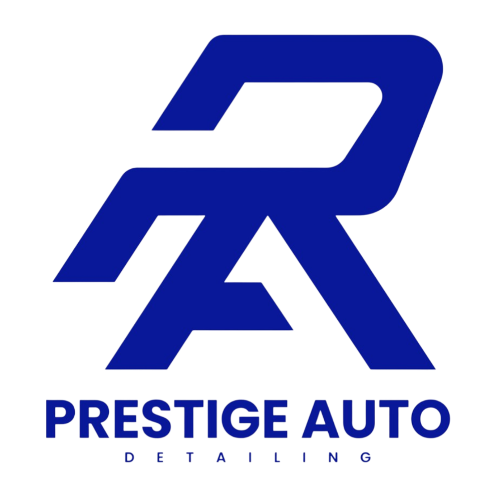 Prestige Auto Detailing