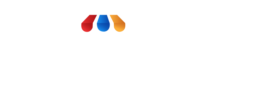 Zoco Mediaworks logo