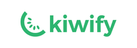 Logo 7