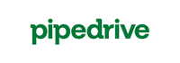 Logo 9