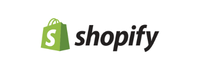 Logo 8