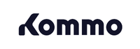 Logo 6