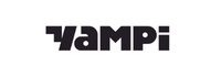Logo 2