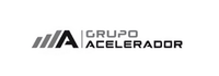 Logo 3
