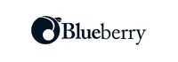 Logo 4