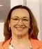 Marga Geertsma