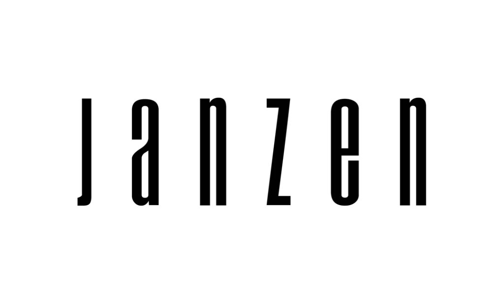 Jansen
