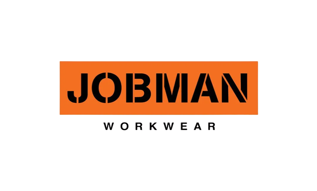 Jobman