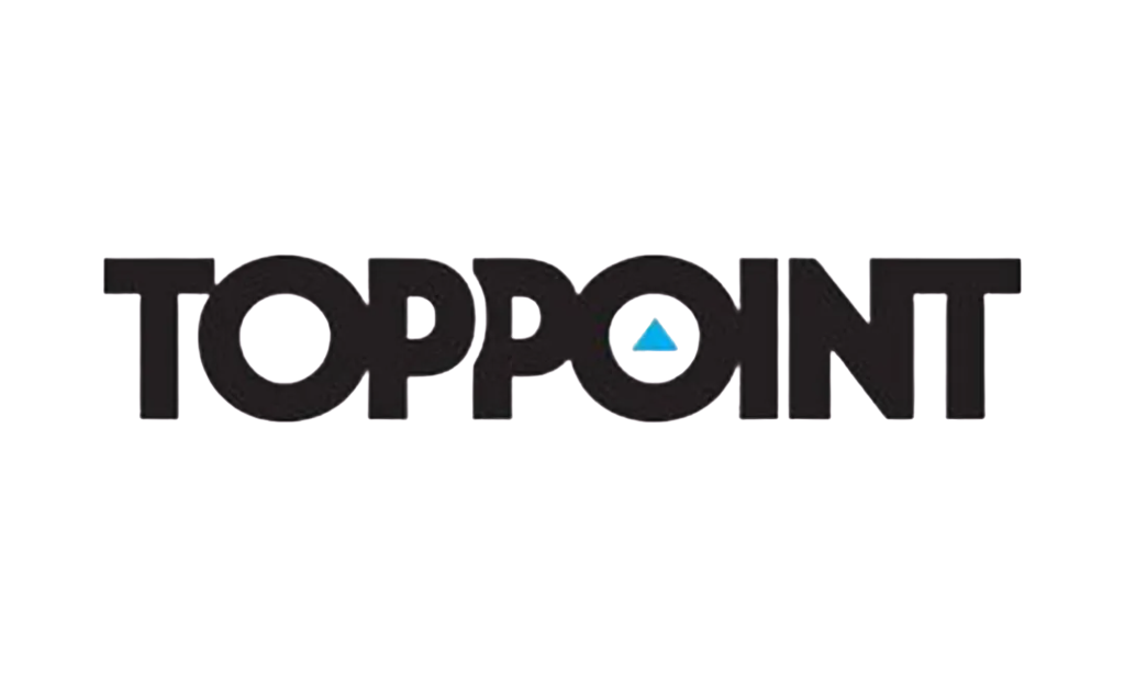 Toppoint