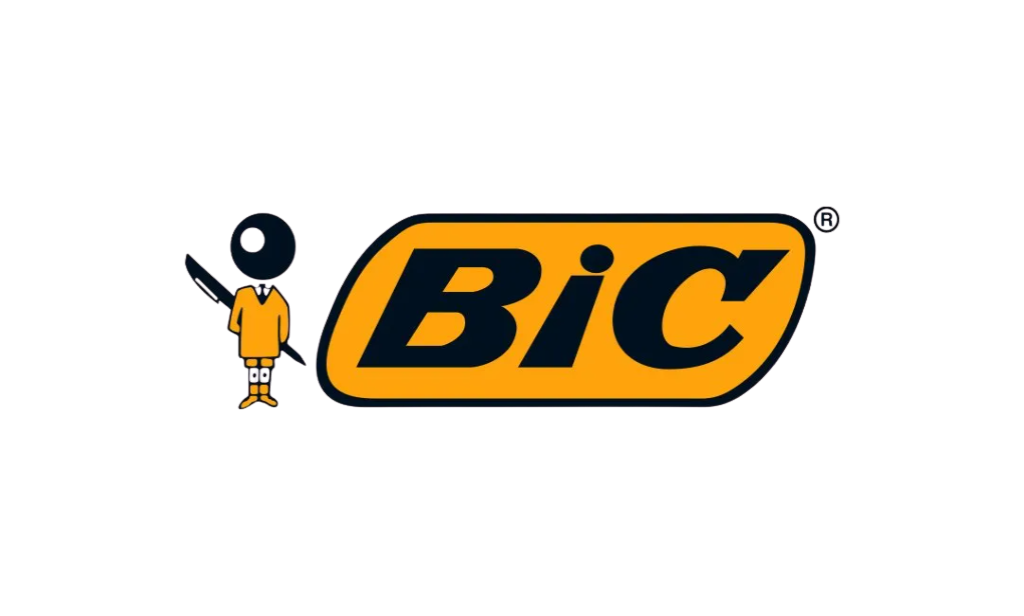 Bic