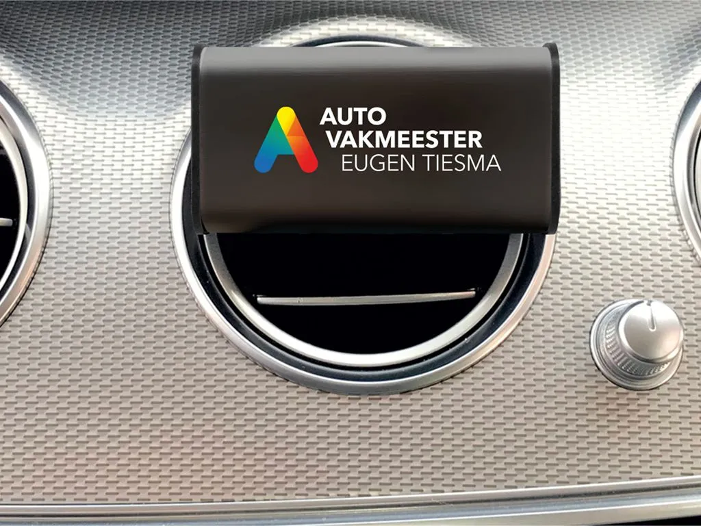 Premium Aluminium