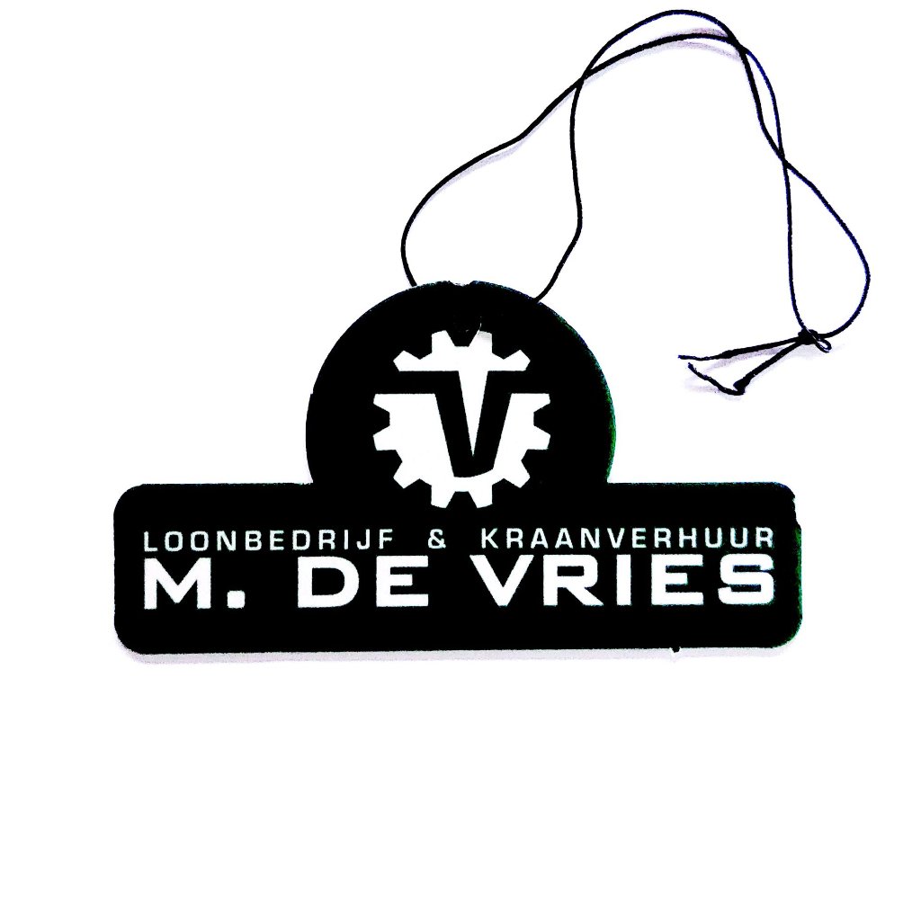 Voorbeeld 10