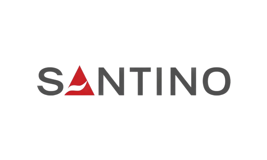 Santino
