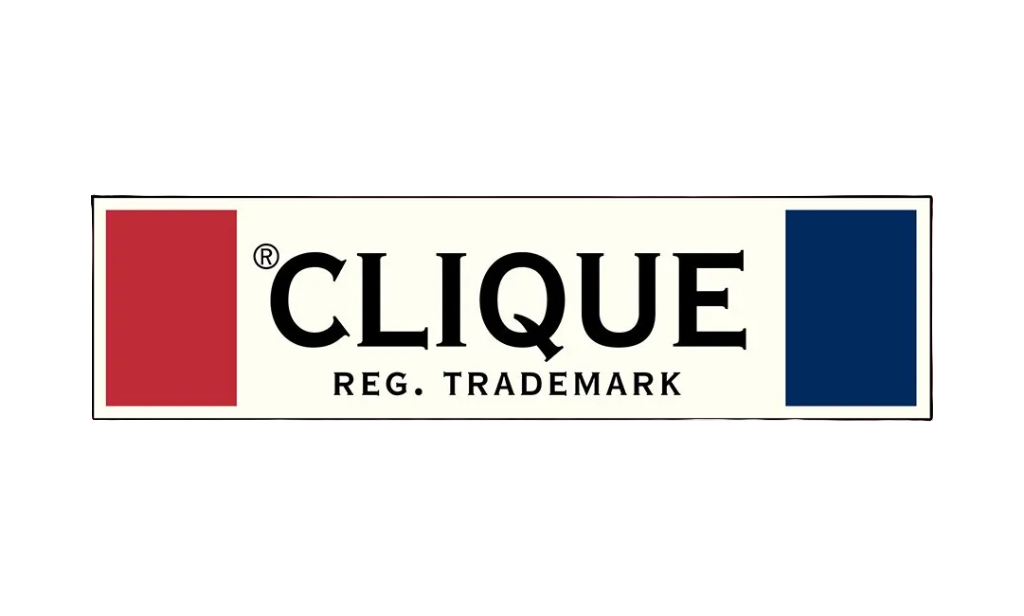 Clique