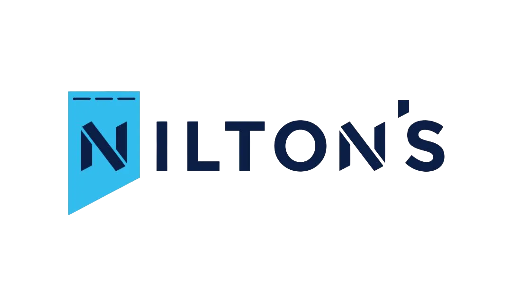 Niltons