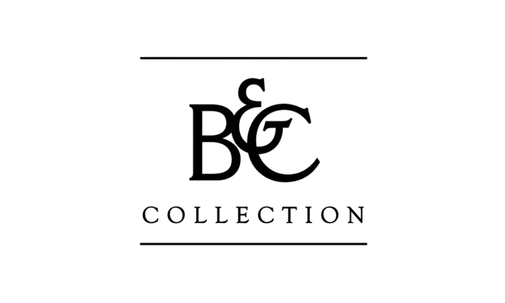 B&C Collection