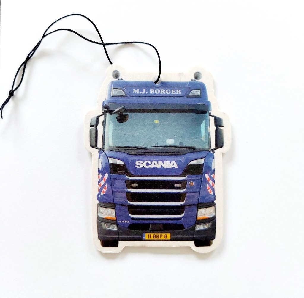 Voorbeeld 4