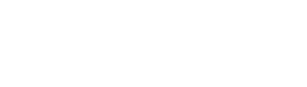 Press Logo 2