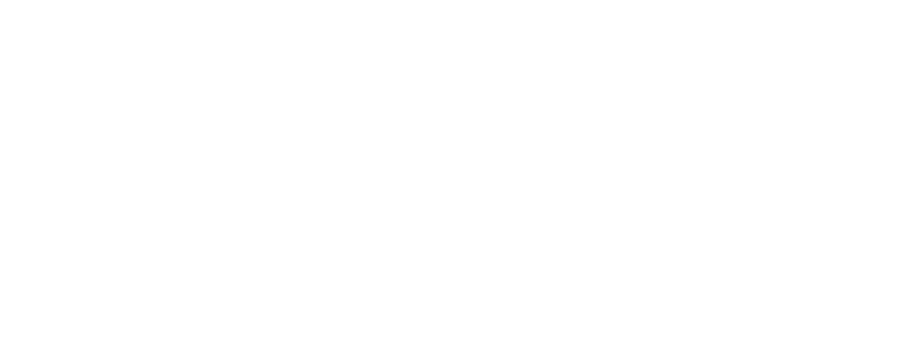 Press Logo 3