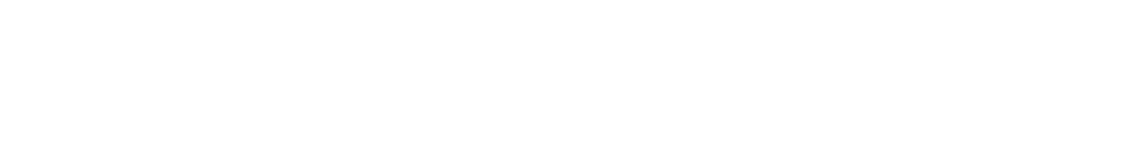Press Logo 4