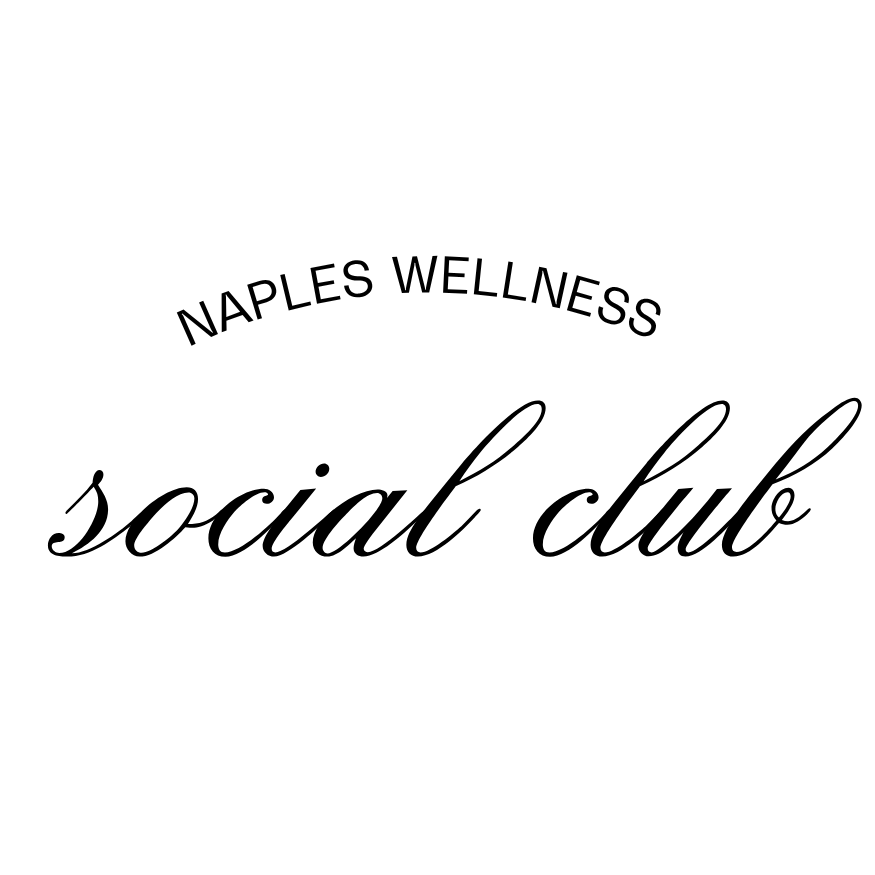 Naples Wellness Social Club