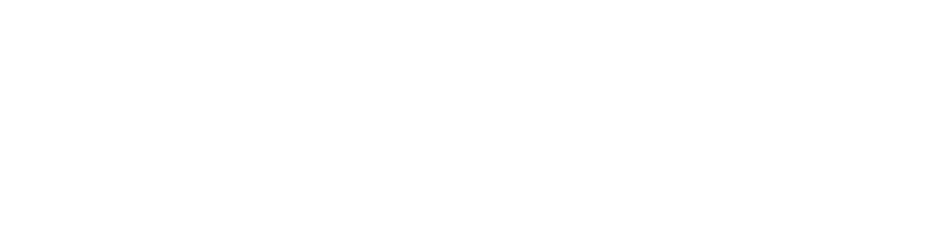 Press Logo 1