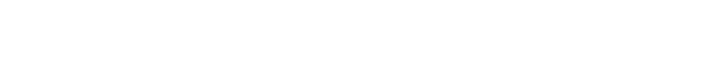 Press Logo 5