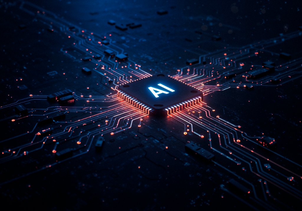 Companies Struggling to Harness AI for Compliance, New Report Finds