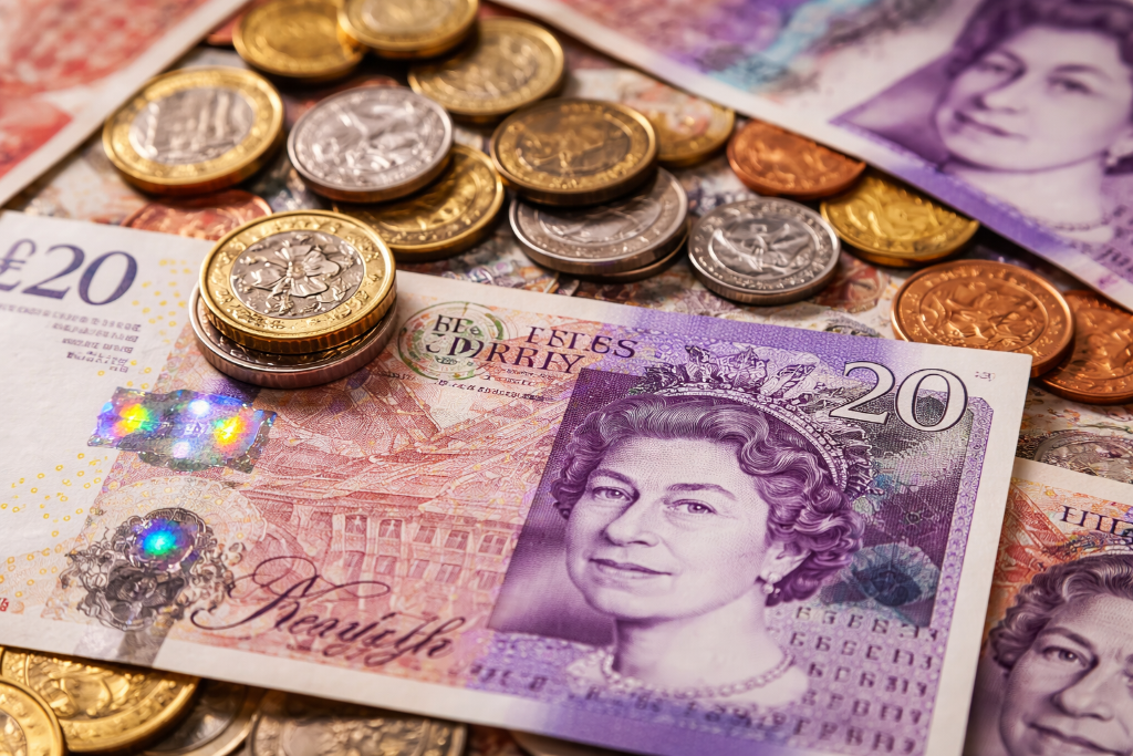 Capita’s £14M ICO Fine: A Wake-Up Call for All Businesses