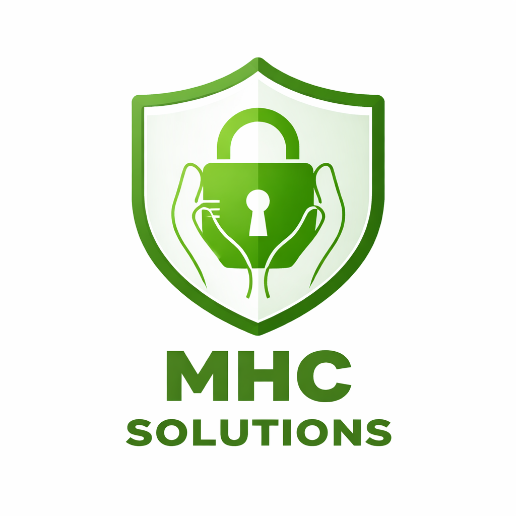 MHC Solutions