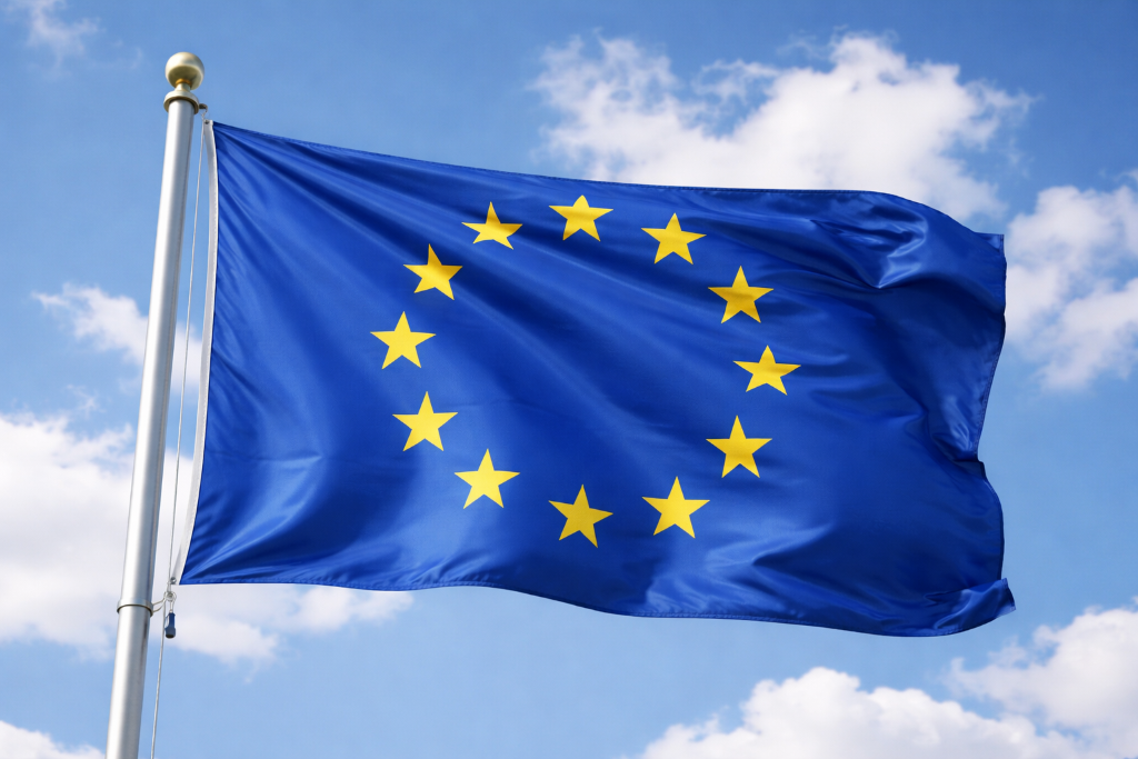 EU Privacy Reform Sparks Concern Over Weakened Data Protections